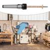 Pen Mandrel Portable Parts Workshop for DIY Enthusiast Professional Making