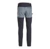 Altus Trousers Krypton H30