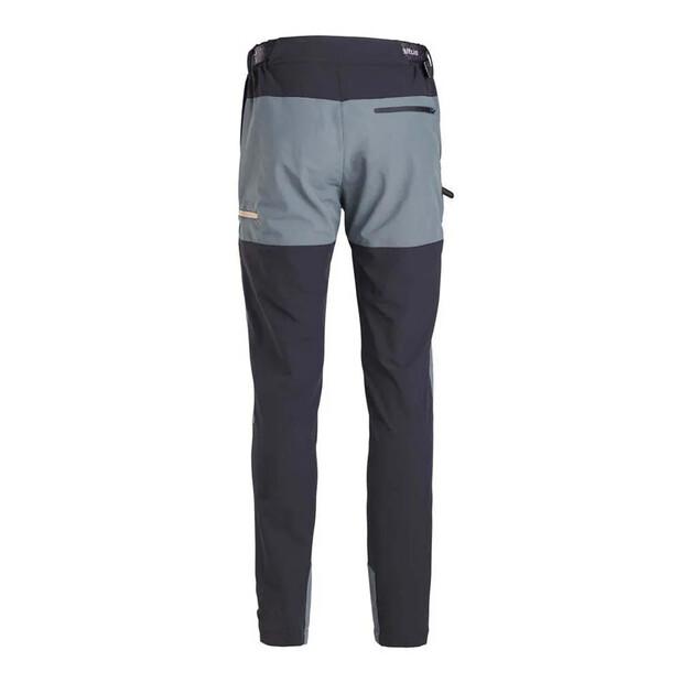 Altus Trousers Krypton H30
