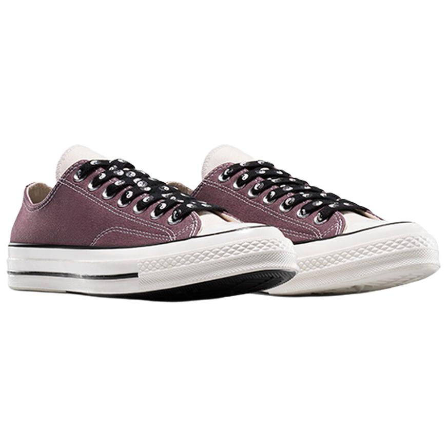 Converse Chuck 70 All Star Yin-Yang