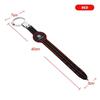 1pcs Car Anti-Static Earth Ground Wire Belt Anti-Static For Volkswagen Polo Golf 3 4 5 6 7 8 6 T5 B4 B5 B6 B7 B8 MK4 MK5 MK6 MK7 MK8