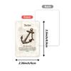 36 Vintage Theme Cards Inspirational Text Cards Nostalgic Postcards Greeting Cards Available To Order