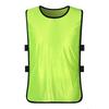 Training Vest