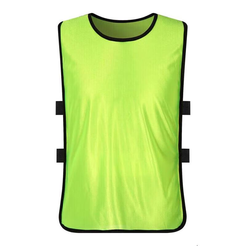 Training Vest
