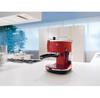 Кофеварка DeLonghi ECO 311.R Icon