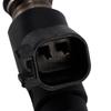 0800-171000 Fuel Injectors For CF-Moto X8 ZFORCE 800 CFORCE 800