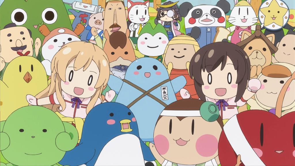 Locodol/ [Blu-ray] [Import]