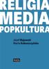 Religion-media-pop Culture