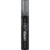 Catrice Hyper Lash Lengthening Mascara - 010 Electric Black 11ml