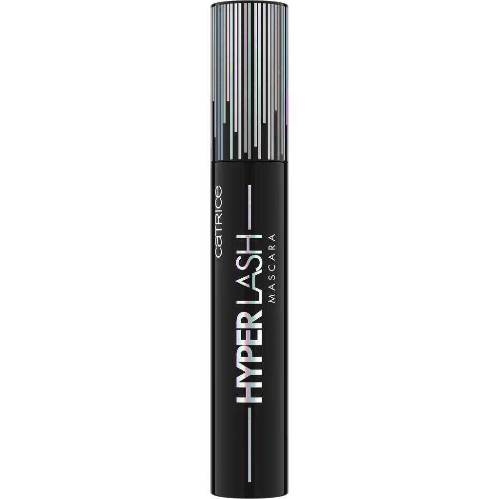 Catrice hyper lash waterproof tusz wodoodporny pogrubiający 11ml