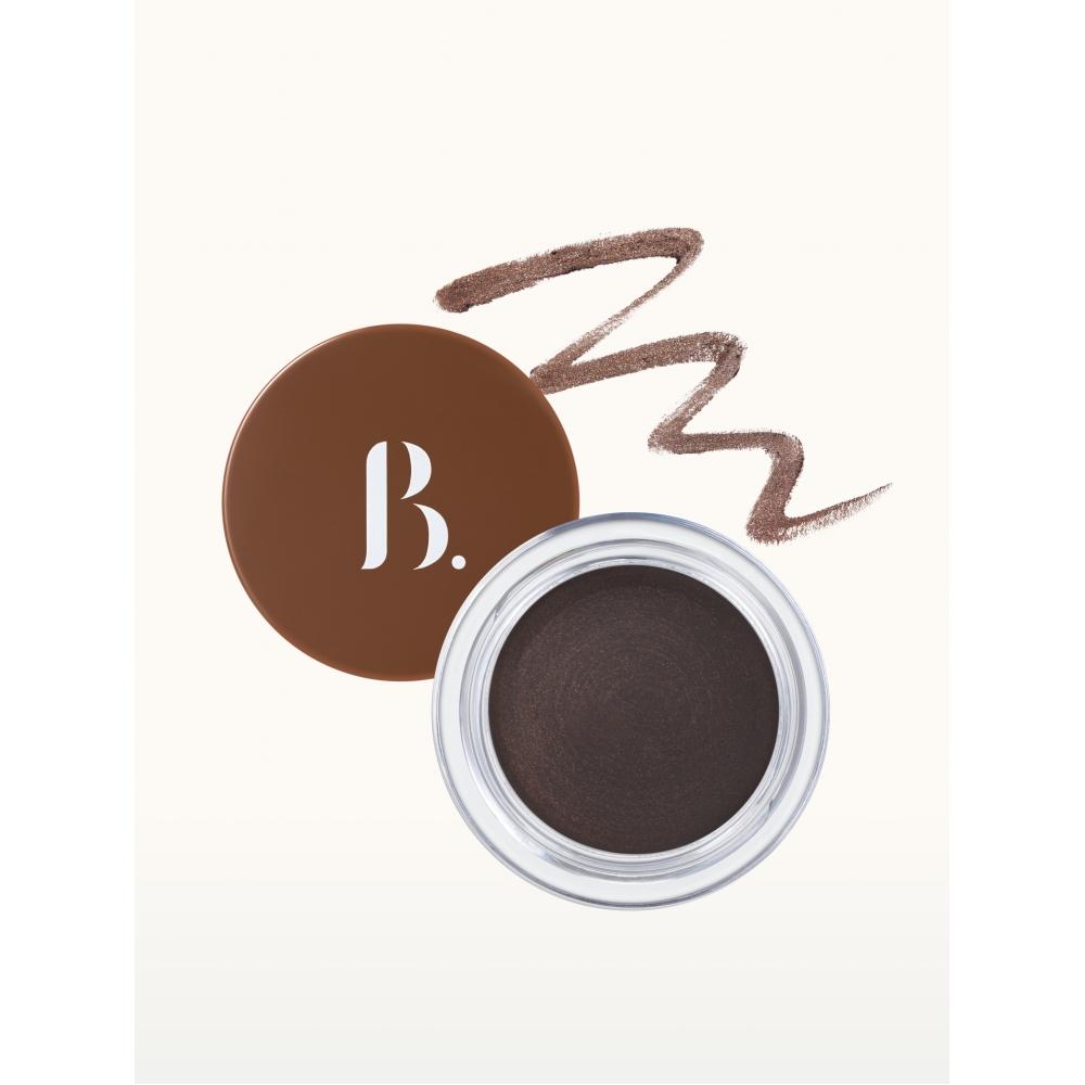 

Bonsep Makeup Bonsep Gel Eyeliner [03 Pearl Brown]
