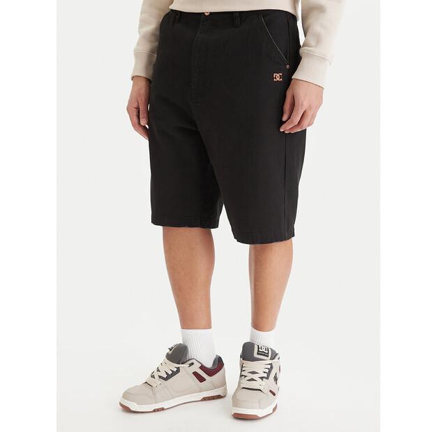 Шорты DC Shoes EDYWS03167 EU 29