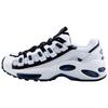 Cell Endura 'Patent 98' Men's 369633-02