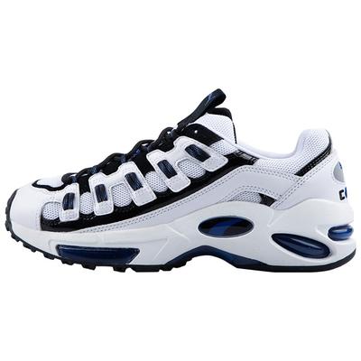 Cell Endura 'Patent 98' Men's 369633-02