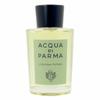 Unisex parfém Colonia Futura (180 ml)