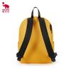Aiwashi Snoopy 70th Anniversary Laptop Backpack