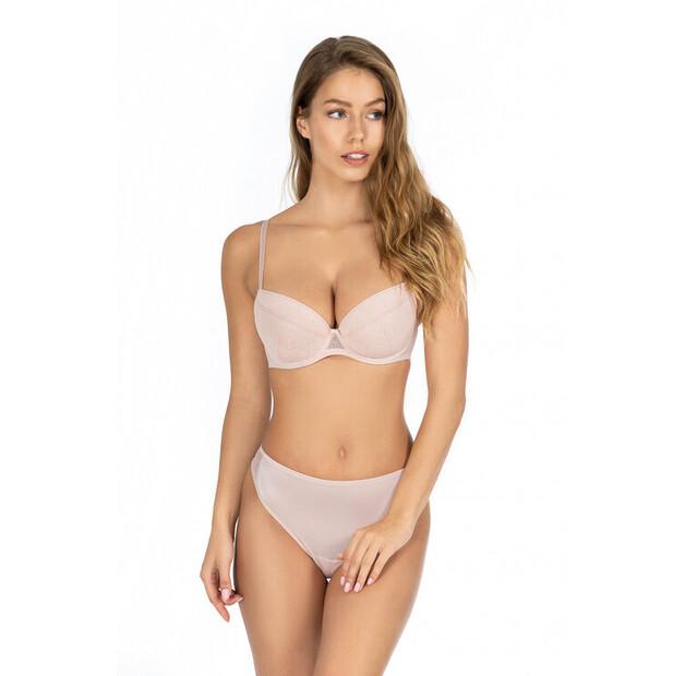 Бюстгальтер Rosme Grand EU 95B