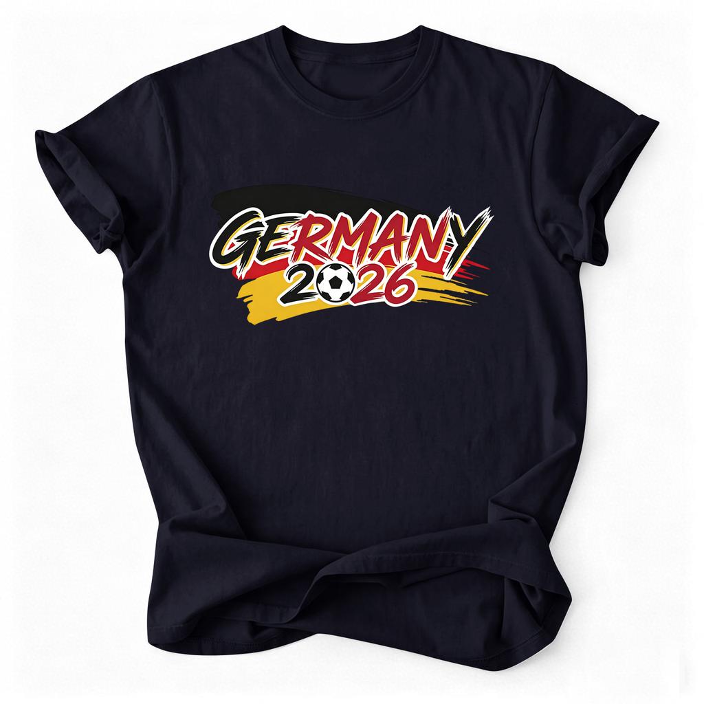 Men's Casual Short Sleeve Crew Neck T-Shirt with Printed Graphic Design for Sports and Leisure Wear Suitable for Everyday Use
