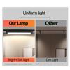 New Track Lights Aluminum Ceiling Track Light Floodlight Lamp 110-220V Light Track Rail  Indoor Life Clothing Store Home Decor