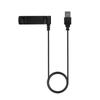 Charging  Cable For Garmin Garmin Fenix2 Smart Watch Data Cable D2 Bravo Watch Charging Dock