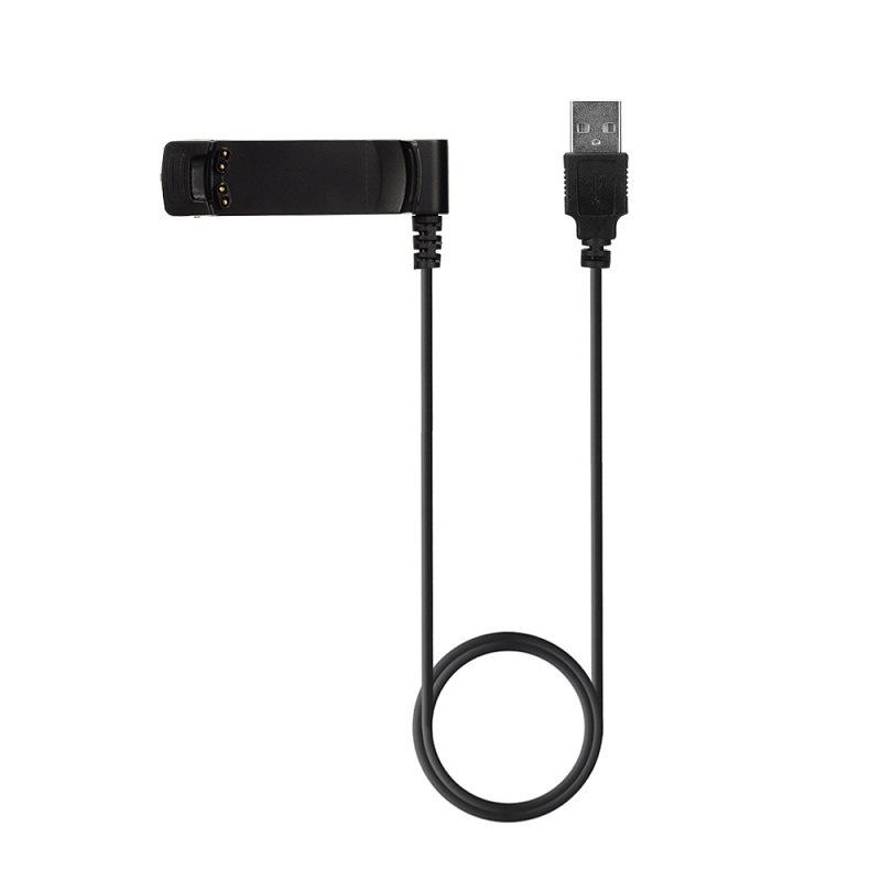 Charging Cable For Garmin Garmin Fenix2 Smart Watch Data Cable D2 Bravo Watch Charging Dock