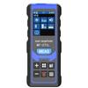 Jingmingshu NF-273L 60m Laser Rangefinder (CN version)