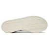 Adidas VL Court 3.0 Semi Lucid Blue Unisex Sneakers Cloud-White Bright-Red ID6283