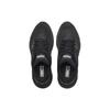 Puma Storm Origin 'Triple Black' 369770-02