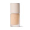 Liquid Foundation Flawless Coverage Plus 201 30mL