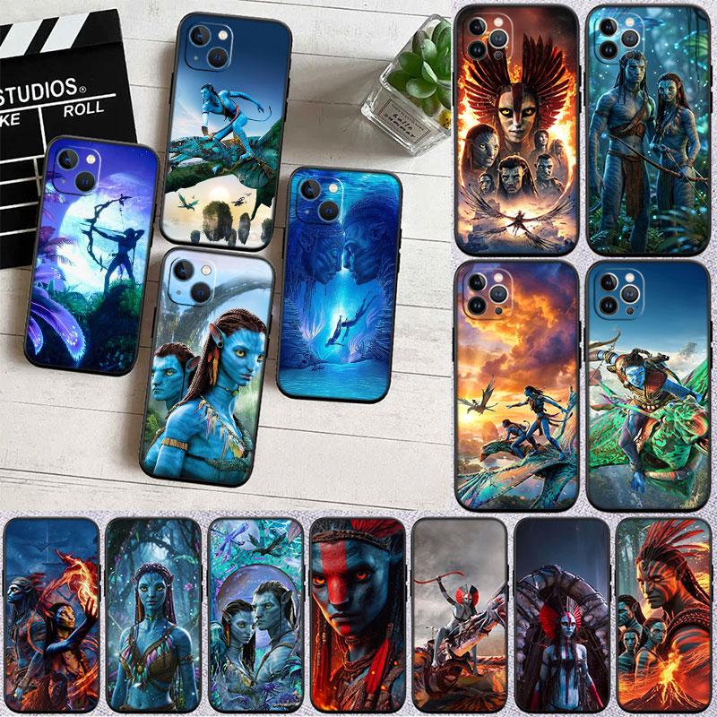 A-Avatars New High-End Cover Phone Case for Redmi Note 8 9 Pro Max 9S 9T 9C NFC 8T 10A A4 A5