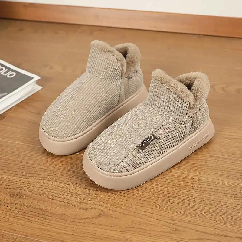 Fashion Short Short Womens Summer Shoes Casual Female School Tennis Khaki Women's Sneakers Sport Cheap Hand Made Unusual Sapatilla