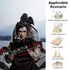 1pc Resident Evil: The Final Chapter, Cozy Home Decor Blanket Gift | Flannel Throw for Bedroom, Living Room, Travel, Camping, Car, Beach, Office Naps