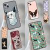 Telefon kapları – Smartphone Bumper Kılıflar