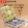 Textile pentru bucătărie și sufragerie – Huse pentru scaune