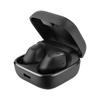 Sennheiser ACCENTUM True Wireless ANC Earbuds
