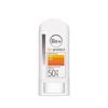 Be Skinprotect Stick Ärrbildning Känsliga Områden Spf50 8ml