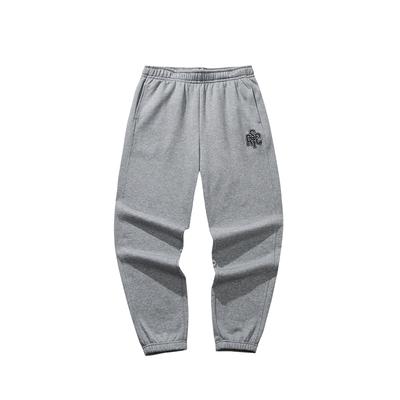 Calças – Calças e collants desportivos