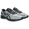 ASICS x C.P.Company GEL QUANTUM 360 I Running Shoes Unisex White Black 1203A689-021