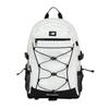 Flying Foam Layer Backpack Nbgcfss104 10