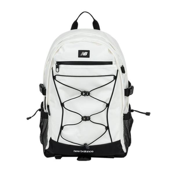 

New Balance Flying Foam Layer Backpack Nbgcfss104 10