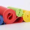 5Pcs Resistance Band Hip Band Hip Band for Legs Butt Stretching Exercise Band Heavy Resistance Rings Nonslip Circles Hip