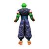 Gk Ball Dragon Colorful Burst Piccolo Daimao Youth Pose Pvc Anime Figure Display