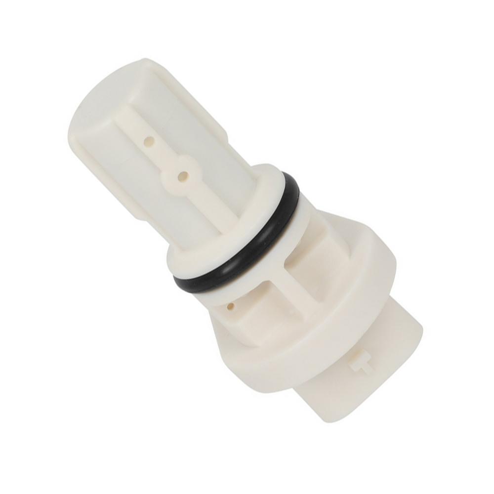 Crankshaft Position Sensor for Chevy Cruze Sonic (25195551)