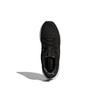 New Adidas Cloudfoam Ultimate Core Black CG5800