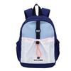 Travel Bag, Backpack, Outdoor Lightweight, Large-capacity Schoolbag, Versatile, Casual Backpack