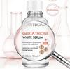 ZeroLuxury® Glutathione White Serum - Illuminate Your Beauty with Advanced Skin Brightening Technology Unleash Your Natural Radiance