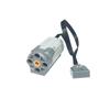 Compatible Lego Motor Electric Building Blocks - M Motor WeDo 2.0 Programming Battery Powered Educational Set.