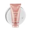 Medicube Collagen Overnight Wrapping Peel Off Facial Mask Pack ? Elasticity & Hydration Care, Reduces Sagging & Dullness ? Hydrolyzed Collagen For