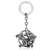 Vs Fashionable Alien Predator Keychain Unique Gift Idea For Birthdays Celebrations And