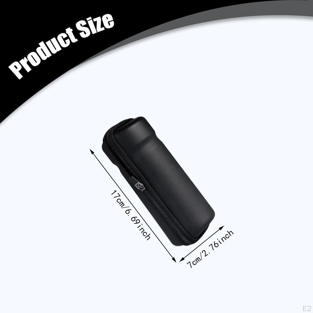 Étui à outils de vélo Pochette de réparation Sac de rangement pour moto Organisateur de câbles
